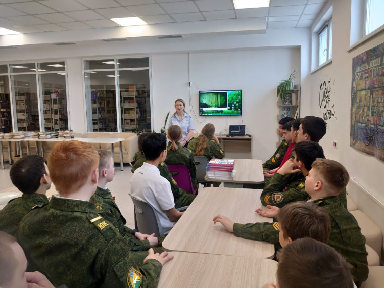 БЫТЬ ЗДОРОВЫМ - ЗДОРОВО!.