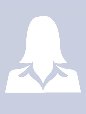 Шматова Любовь Владимировна Шматова Любовь Владимировна