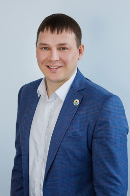 Коровкин Пётр Петрович Коровкин Пётр Петрович